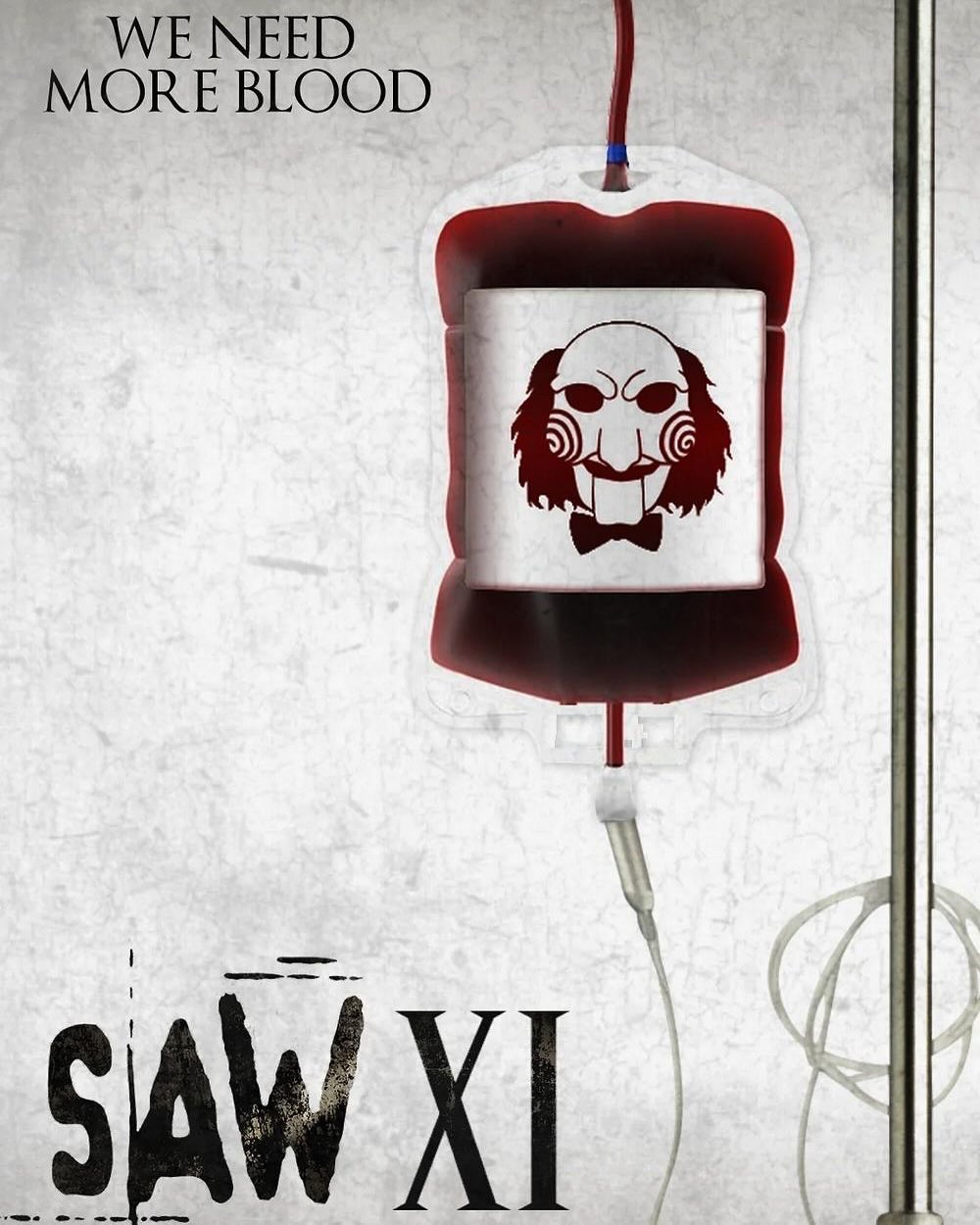 Qual filme você está mais ansioso para assistir_ 😍🔥___filme _filmedeterror _filmes _instafilmes _filmesnetflix _cinema _indicaçãodefilmes _cinefilos _dicasdefilmes _adorocinema _terror(_4