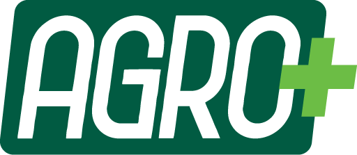agro-mais-br