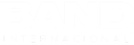band-internacional-br
