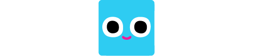 cartoonito-br