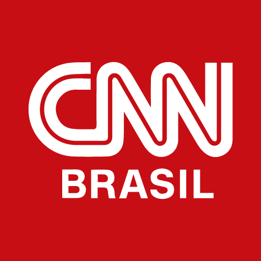 cnn-brasil-br