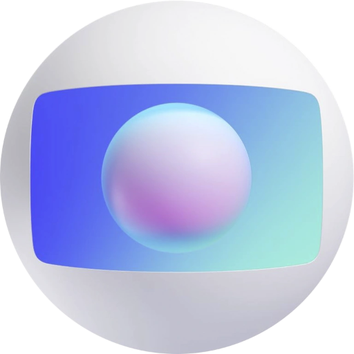 globo-br