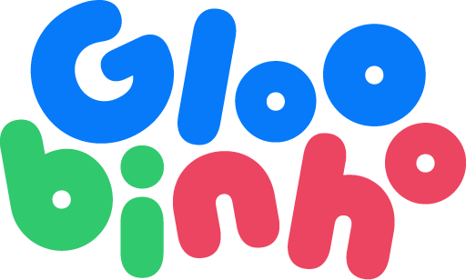 gloobinho-br