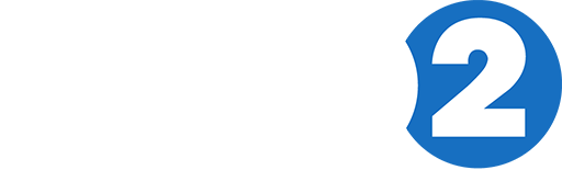 hbo-2-br