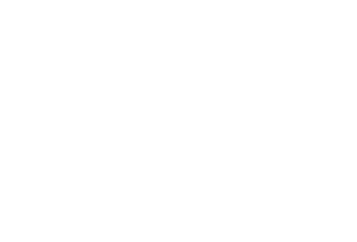 hbo-xtreme-br