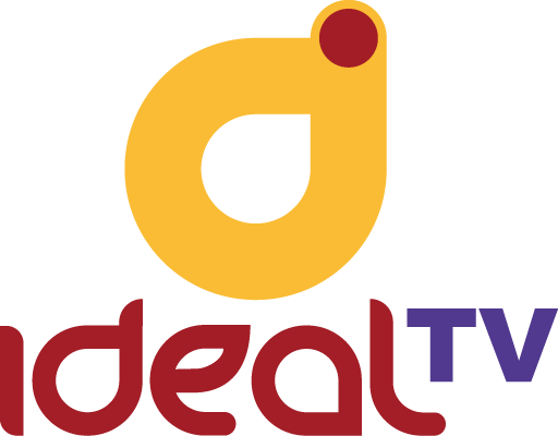 ideal-tv-br