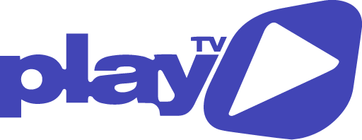 play-tv-br