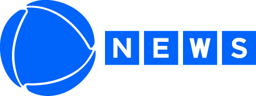 record-news-br