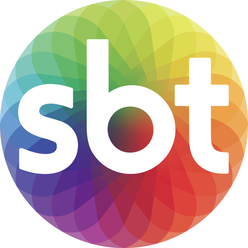 sbt-br