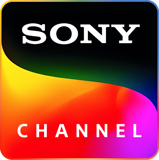 sony-channel-br