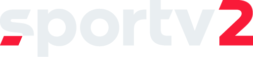 sportv2-br