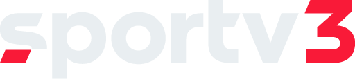sportv3-br