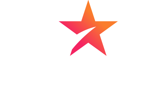 star-channel-br