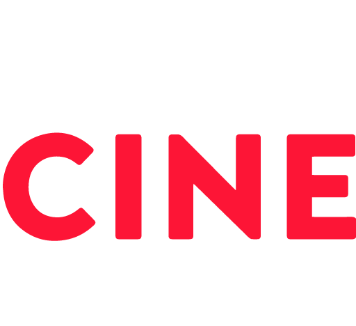 tele-cine-action-br