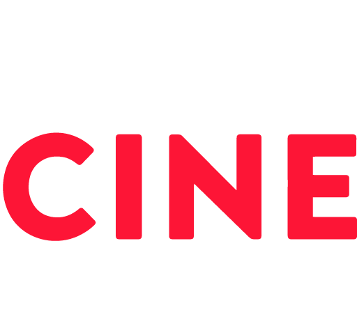 tele-cine-fun-br