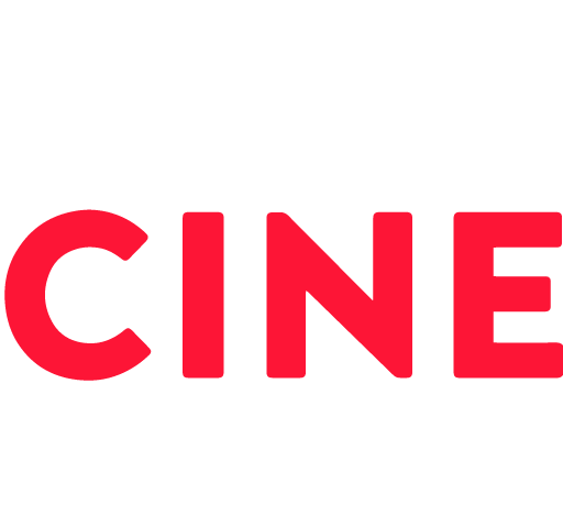 tele-cine-touch-br