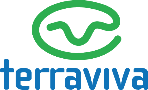 terraviva-br