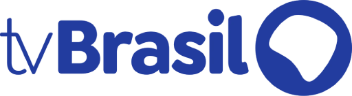tv-brasil-br