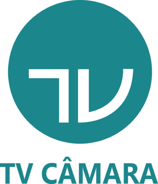 tv-camara-br