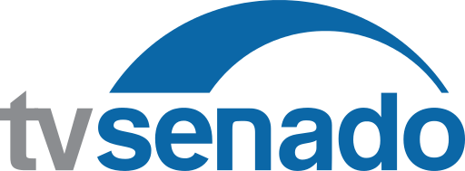 tv-senado-br